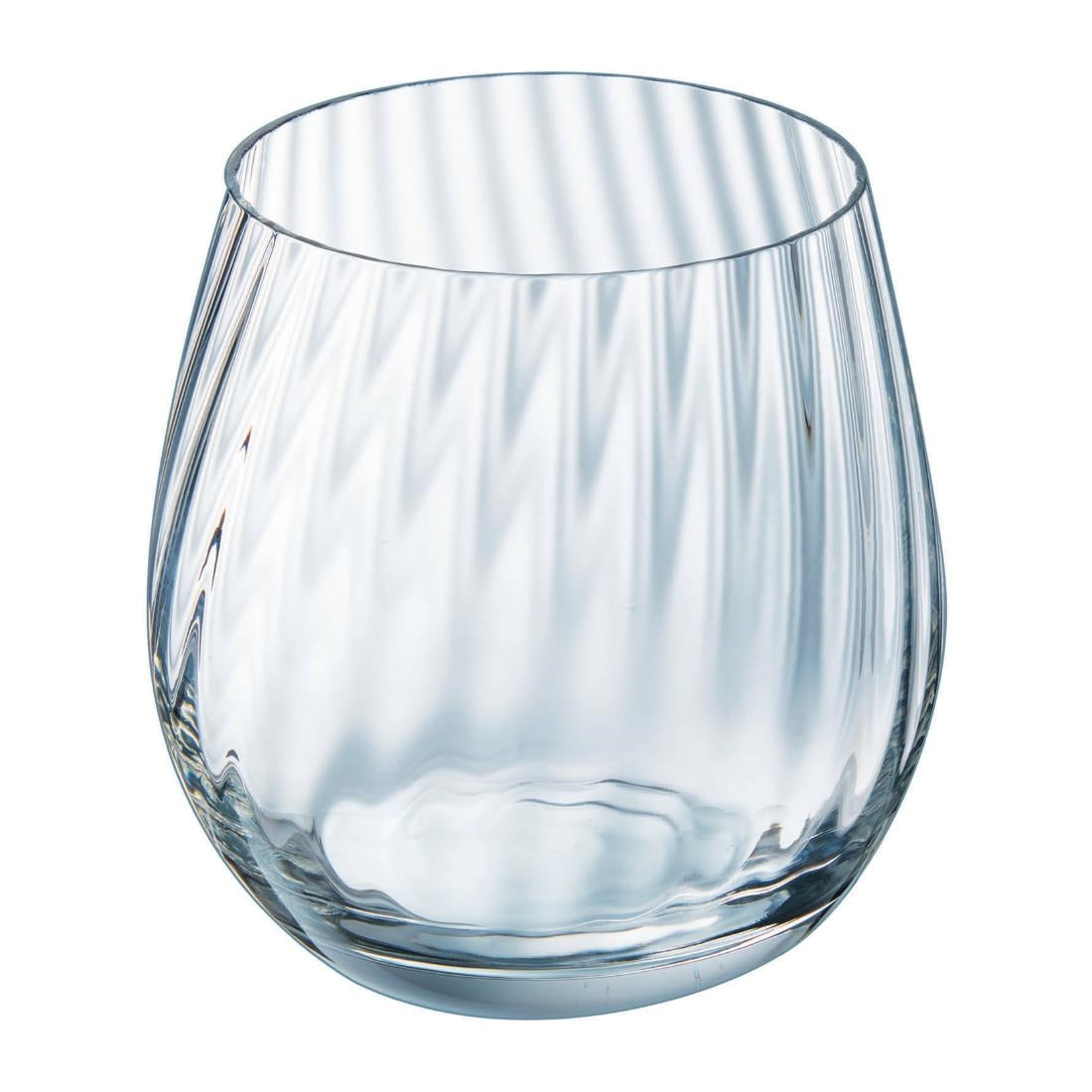 JC960 Outline Old Fashioned - 320ml (Pack 24)