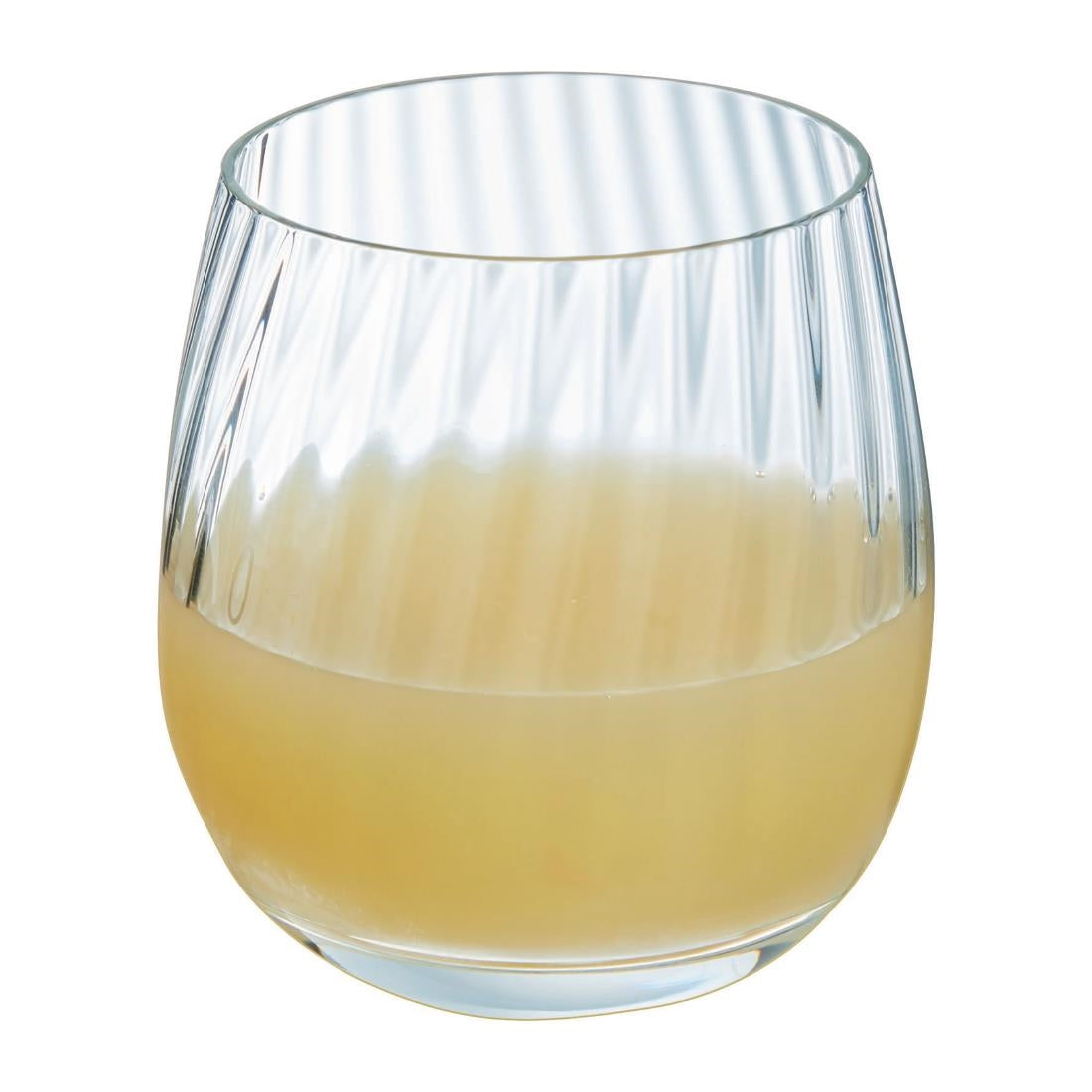 JC960 Outline Old Fashioned - 320ml (Pack 24)