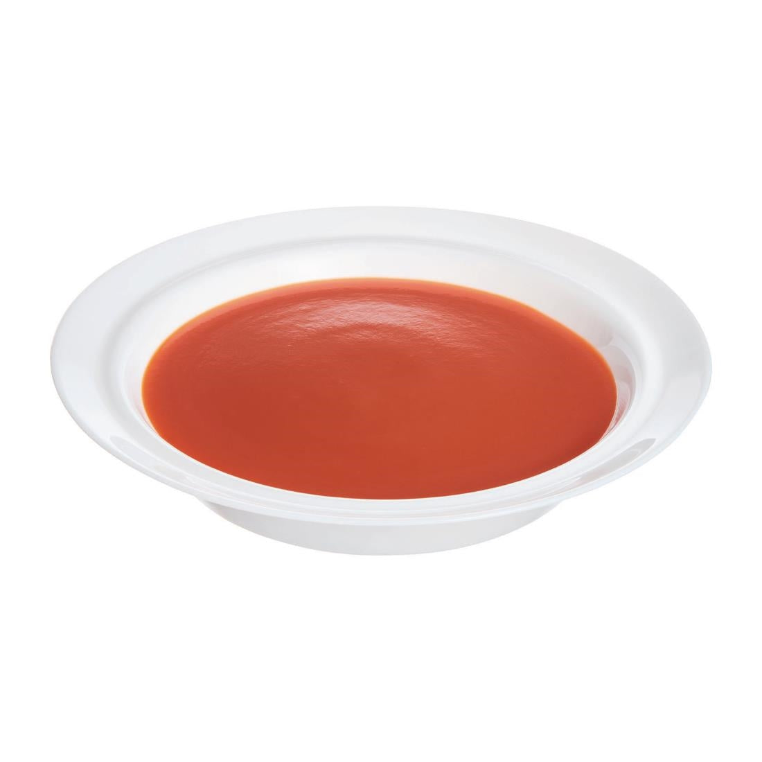 JC964 Autonomy Soup Dish - 230mm (Pack 12)