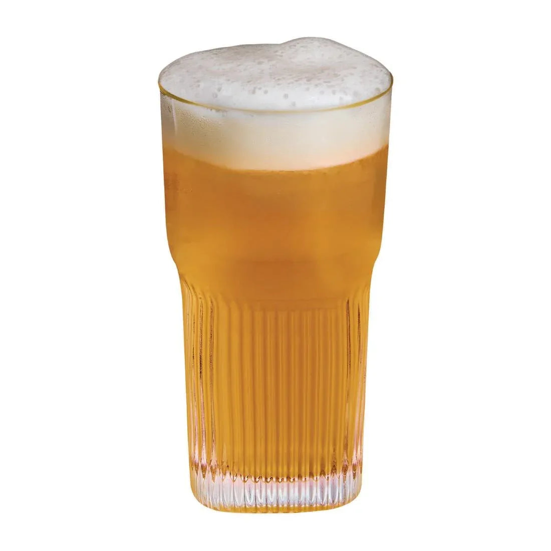 JC966 Starline Toughened Hiball - 310ml (Pack 24)