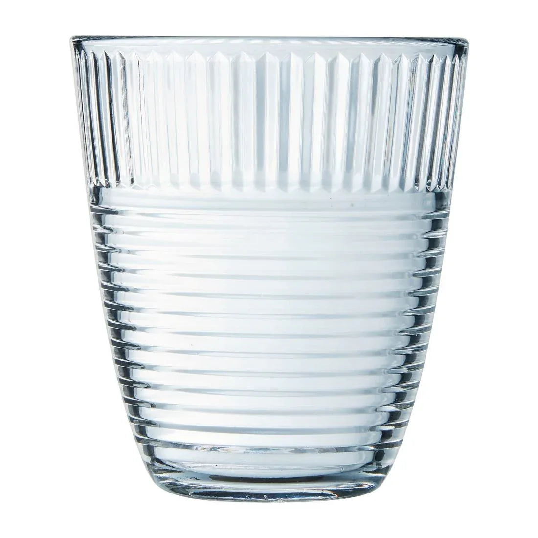 JC970 Concepto Pulse Tumbler - 320ml (Pack 24)