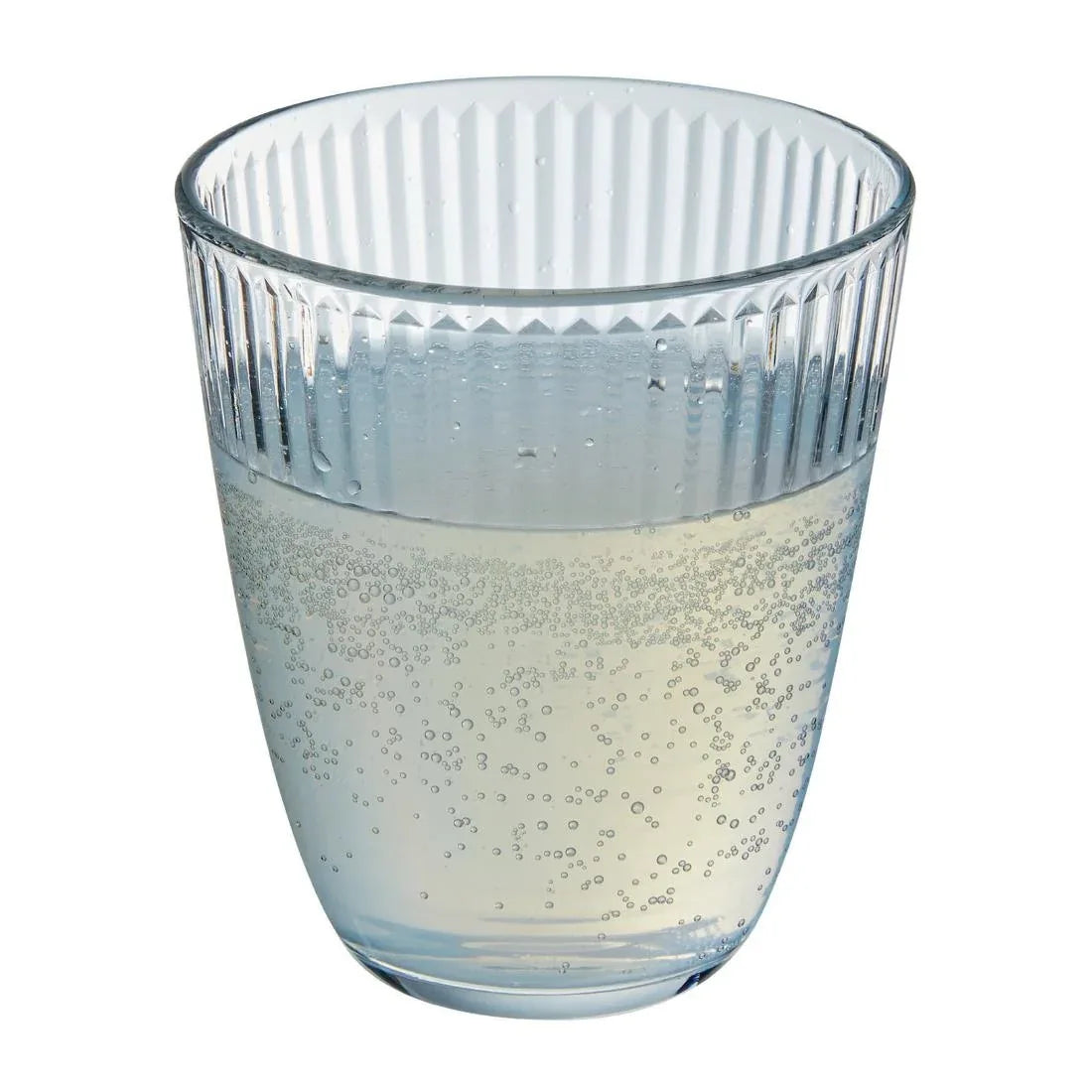 JC970 Concepto Pulse Tumbler - 320ml (Pack 24)