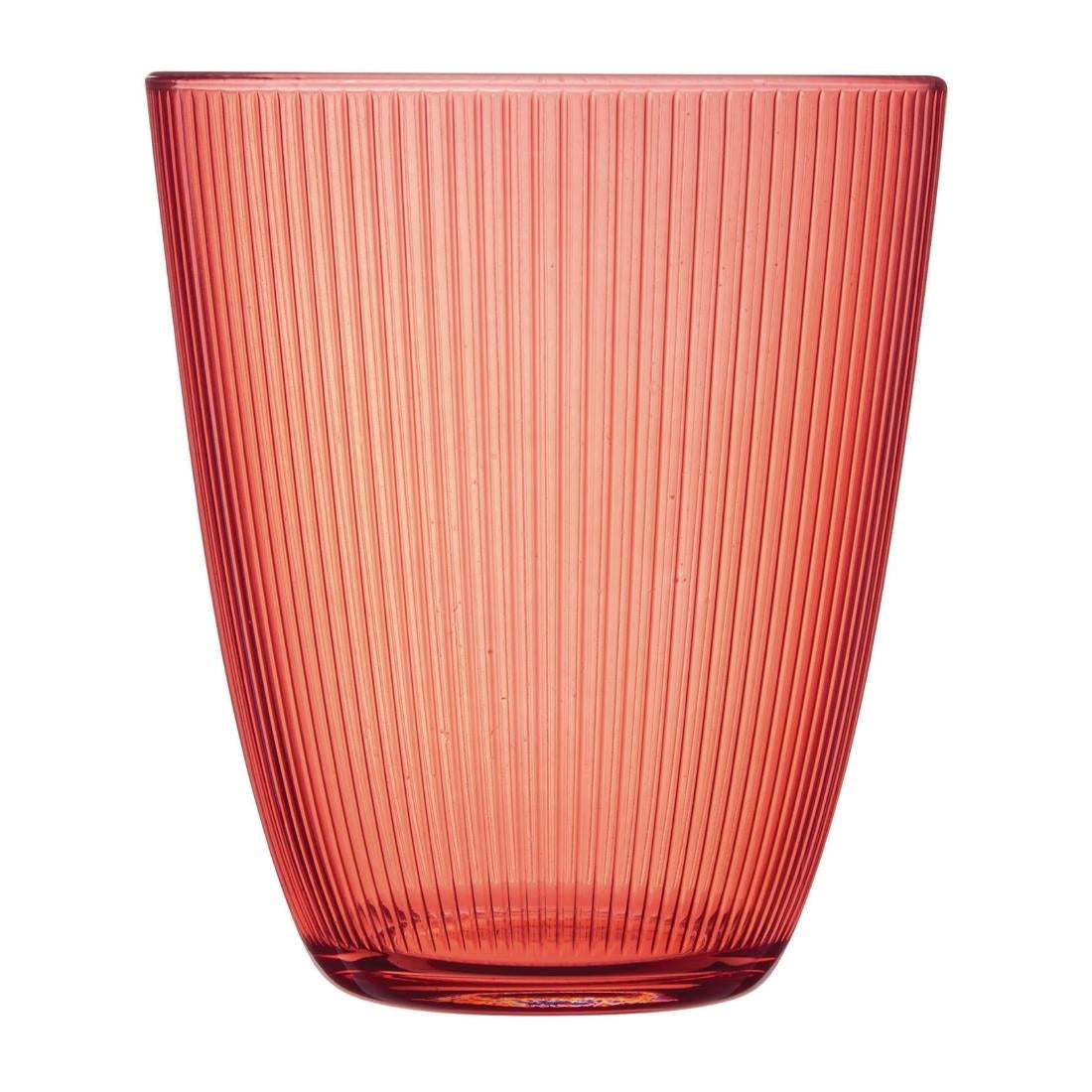 JC971 Concepto Stripy Jasper Tumbler - 320ml (Pack 24)