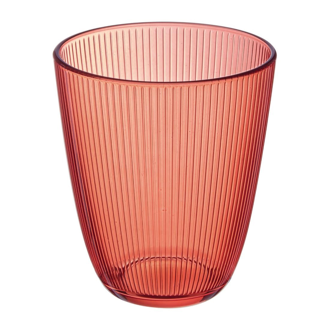 JC971 Concepto Stripy Jasper Tumbler - 320ml (Pack 24)
