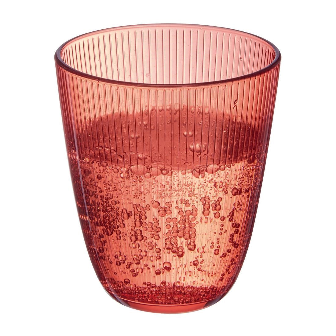 JC971 Concepto Stripy Jasper Tumbler - 320ml (Pack 24)