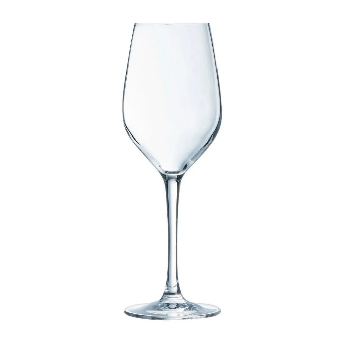 JC980 Thera Toughened Wine - 440ml (Pack 24)