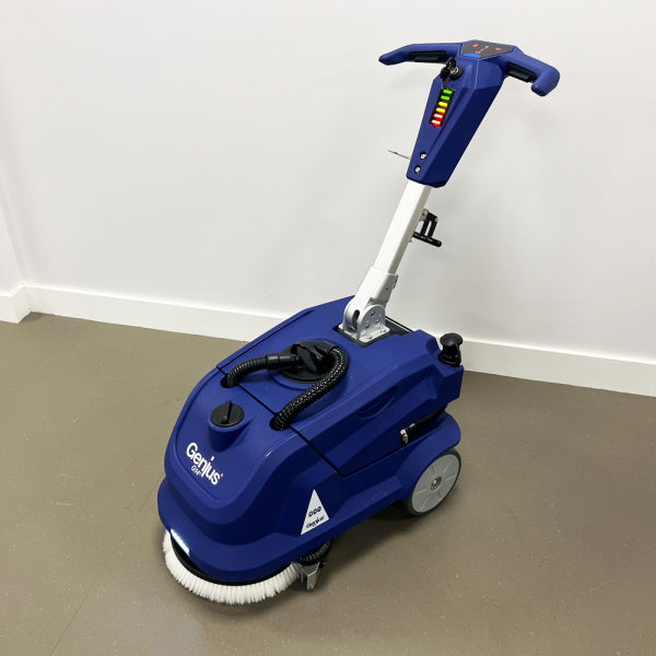 Genius G14B – G14B
