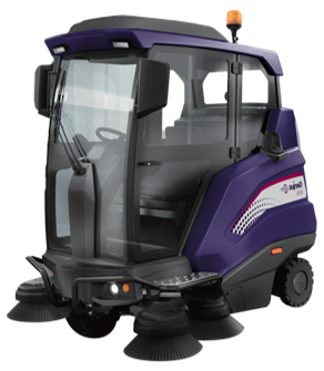 Genius GS75B/CAB product view