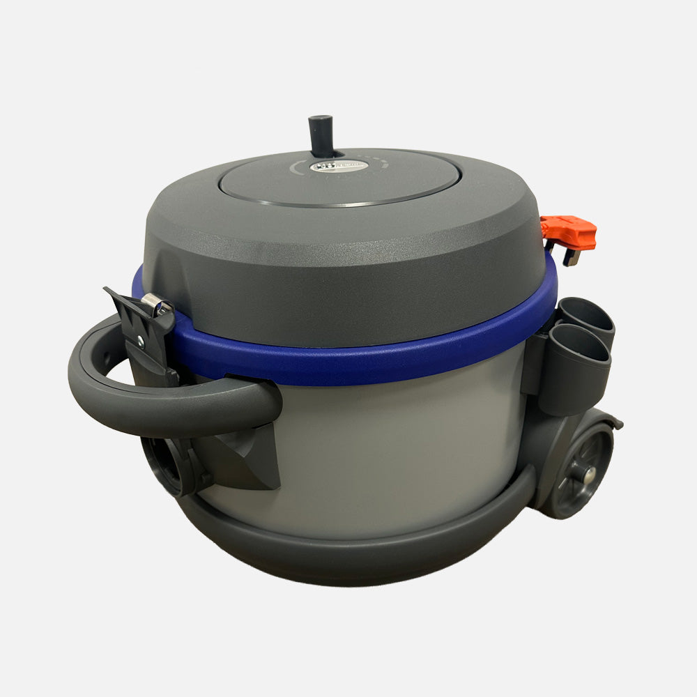 Genius TV3 – Genius Sprint TV-3 Cabled Tub Vacuum