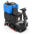 Timberline XLR-26C product view