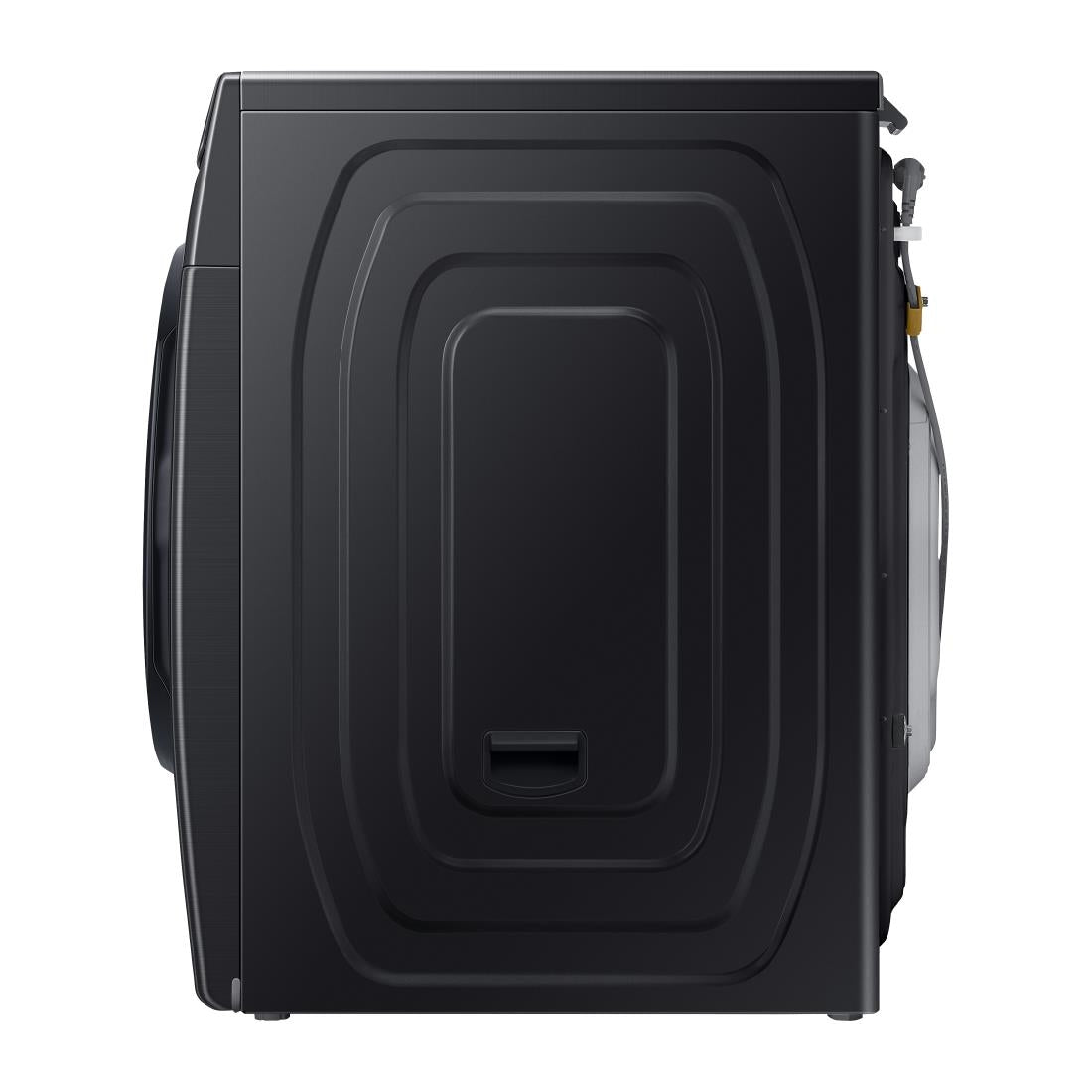 JD007 Samsung Series 9 Large Capacity WF20DG8650BVU1 20kg 1000rpm Smart WM, Black