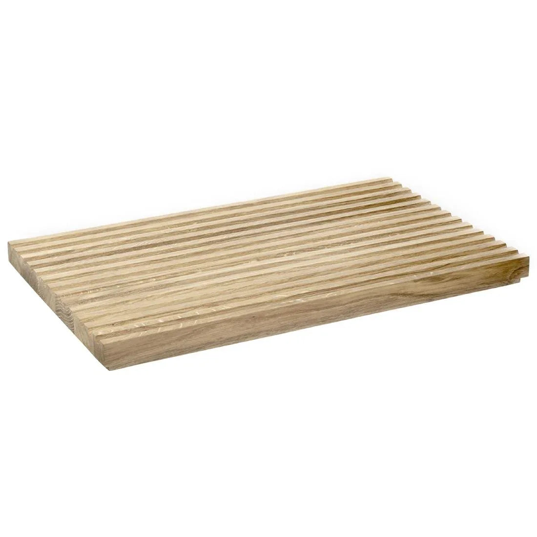 JD100 APS Valo Cutting Board GN 1/1 - 530x325x35mm