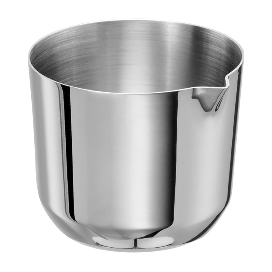 JD101 APS Allure Pourer - 45x38mm 30ml (Pack 4)