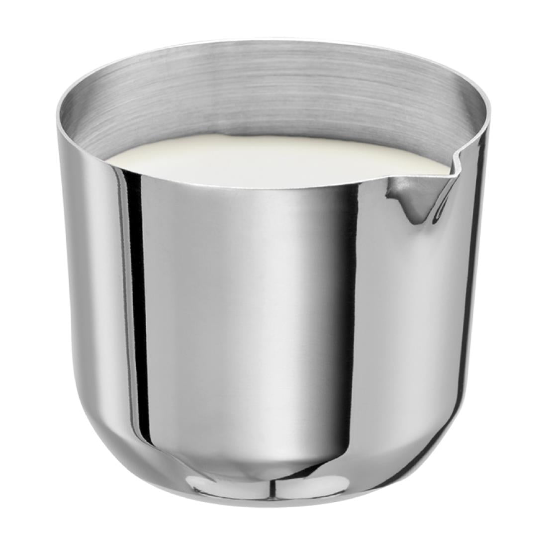 JD101 APS Allure Pourer - 45x38mm 30ml (Pack 4)