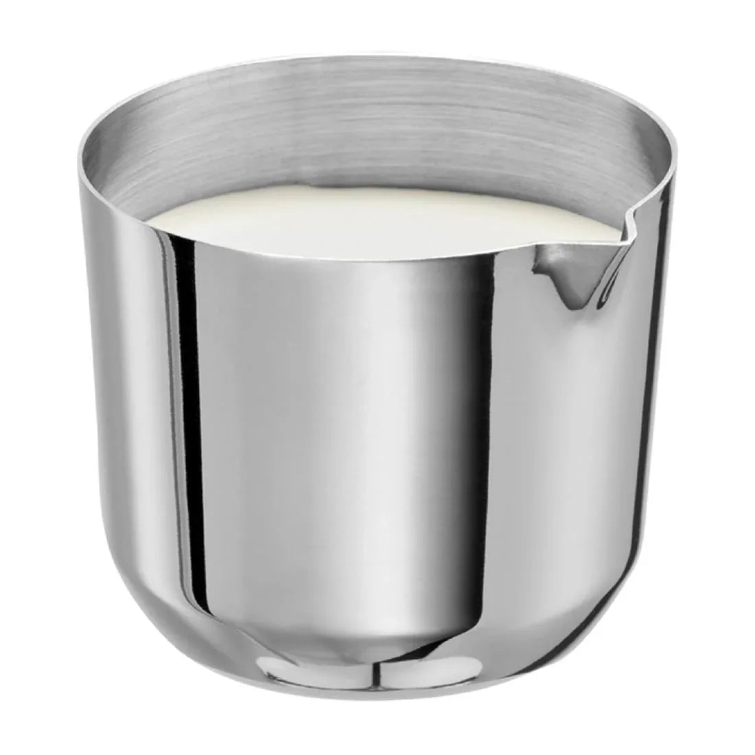 JD101 APS Allure Pourer - 45x38mm 30ml (Pack 4)
