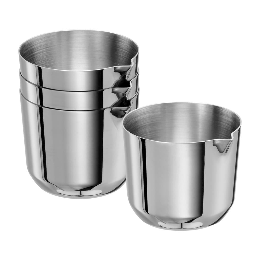 JD101 APS Allure Pourer - 45x38mm 30ml (Pack 4)