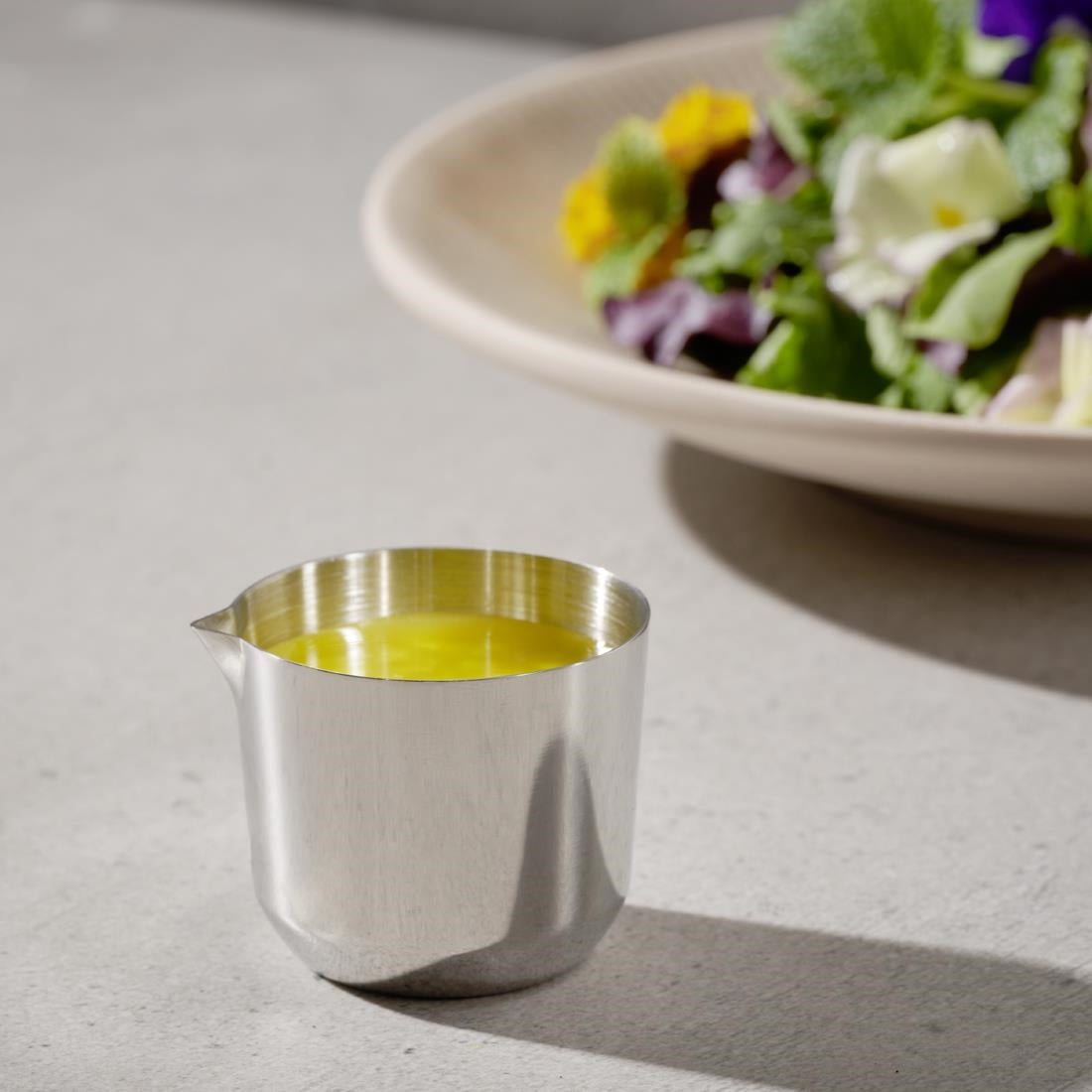 JD101 APS Allure Pourer - 45x38mm 30ml (Pack 4)