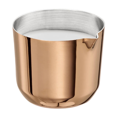 JD102 APS Allure Copper Look Pourer - 45x38mm 30ml (Pack 4)