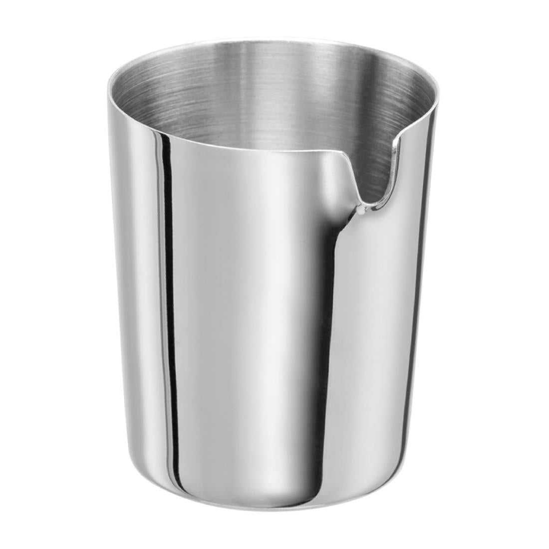 JD103 APS Allure Pourer - 37x45mm 40ml (Pack 4)