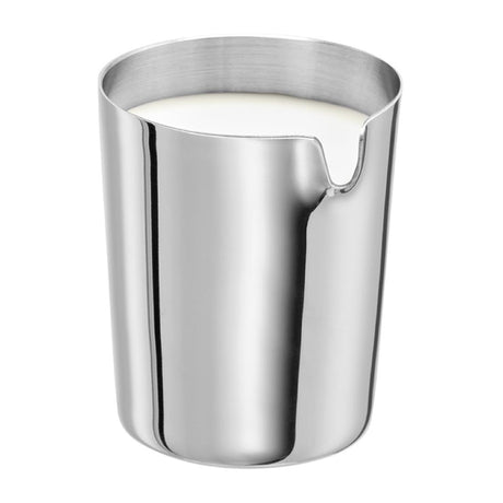 JD103 APS Allure Pourer - 37x45mm 40ml (Pack 4)