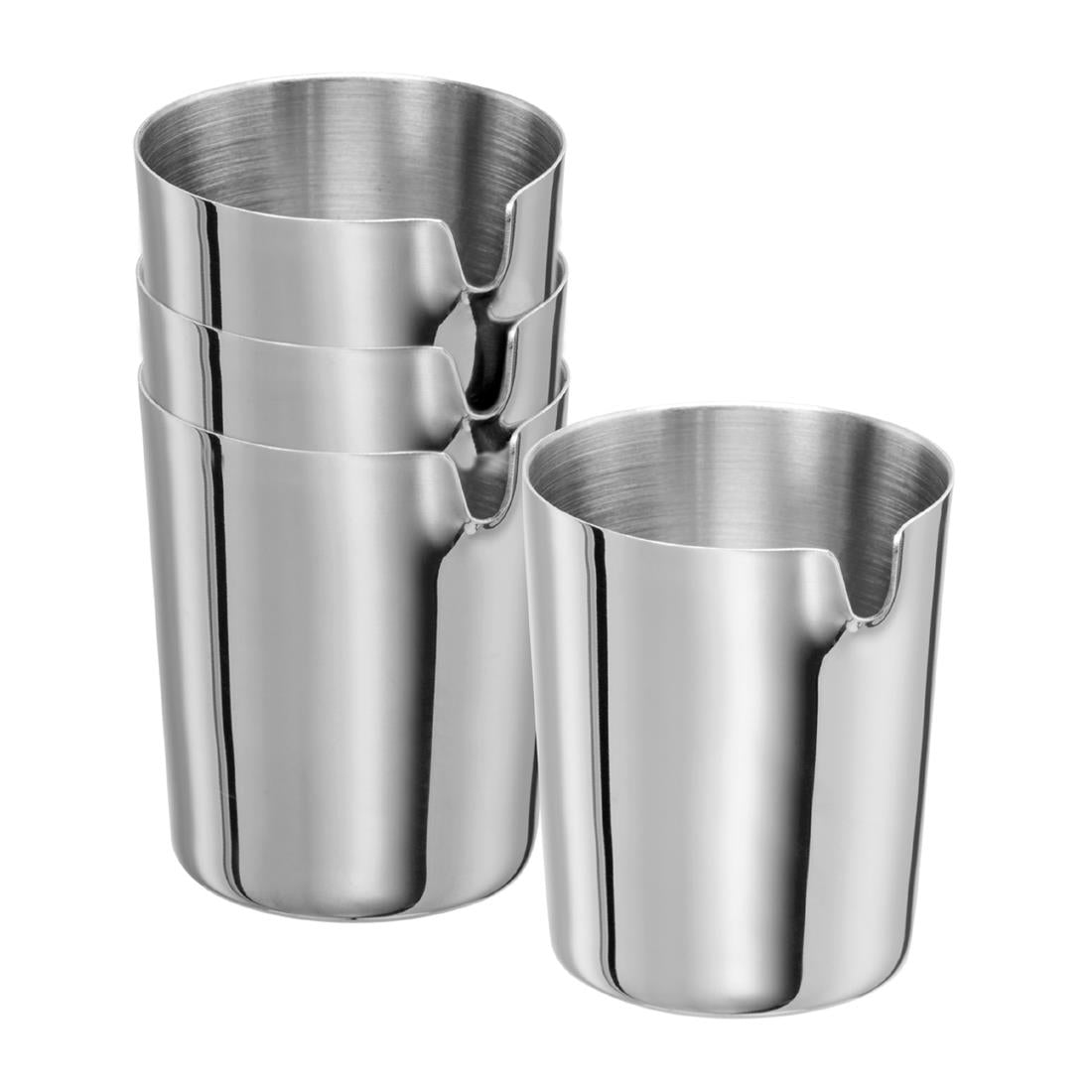 JD103 APS Allure Pourer - 37x45mm 40ml (Pack 4)