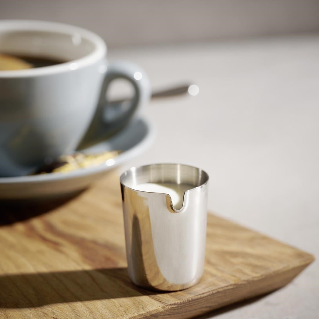 JD103 APS Allure Pourer - 37x45mm 40ml (Pack 4)