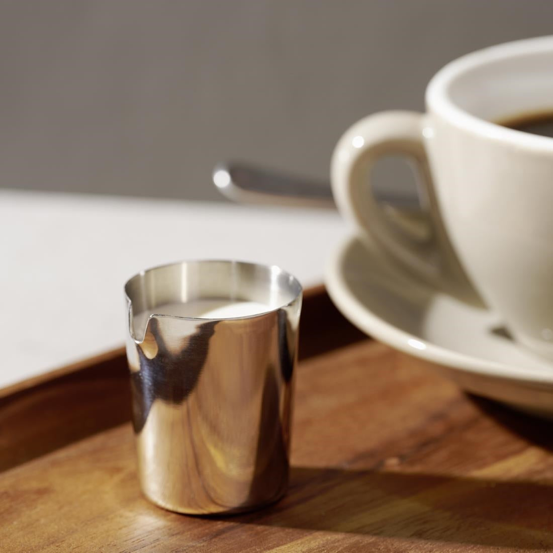 JD103 APS Allure Pourer - 37x45mm 40ml (Pack 4)