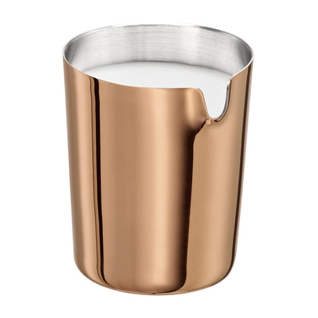 JD104 APS Allure Copper Look Pourer - 37x45mm 40ml (Pack 4)