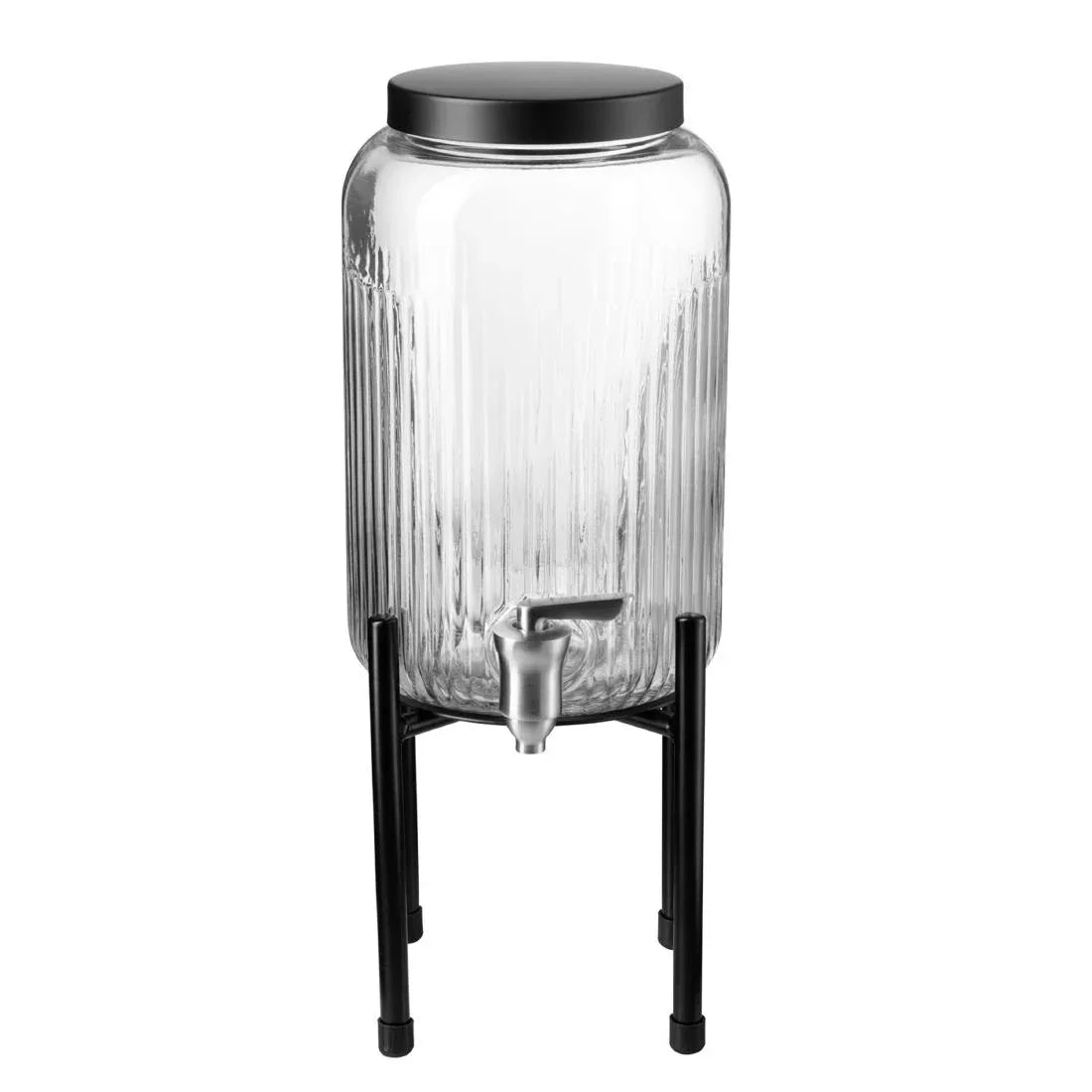 JD108 APS Beverage Dispenser - 160x400mm