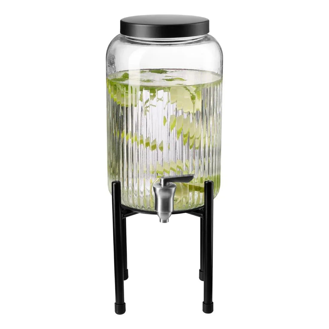 JD108 APS Beverage Dispenser - 160x400mm