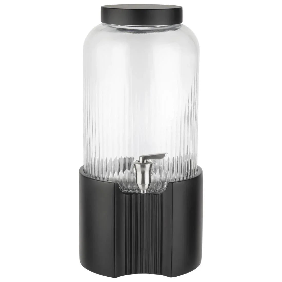 JD109 APS Element Beverage Dispenser- 220x450mm 7Ltr