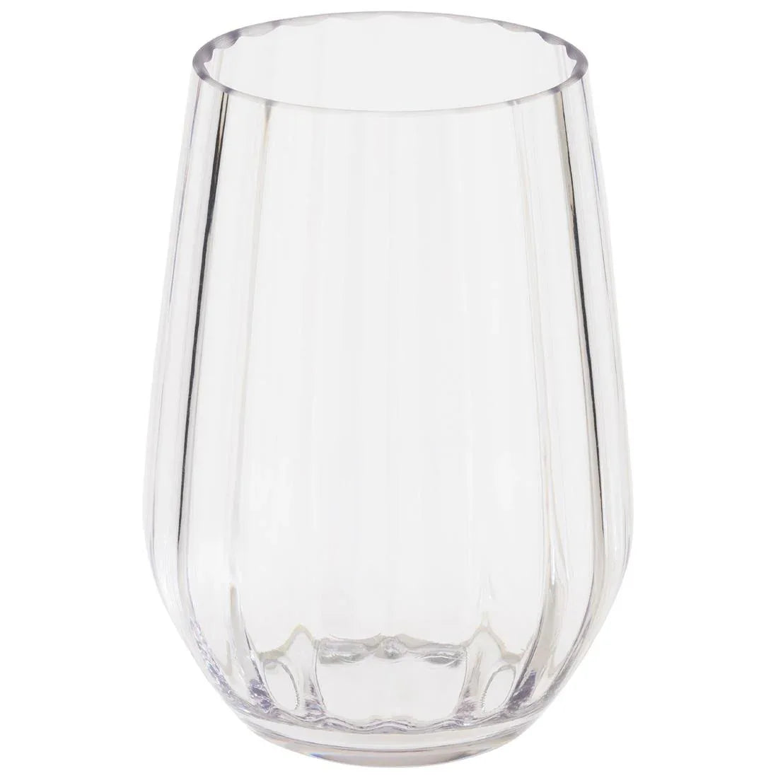 JD113 APS Perfection Drinking Glass - 80x115mm 330ml
