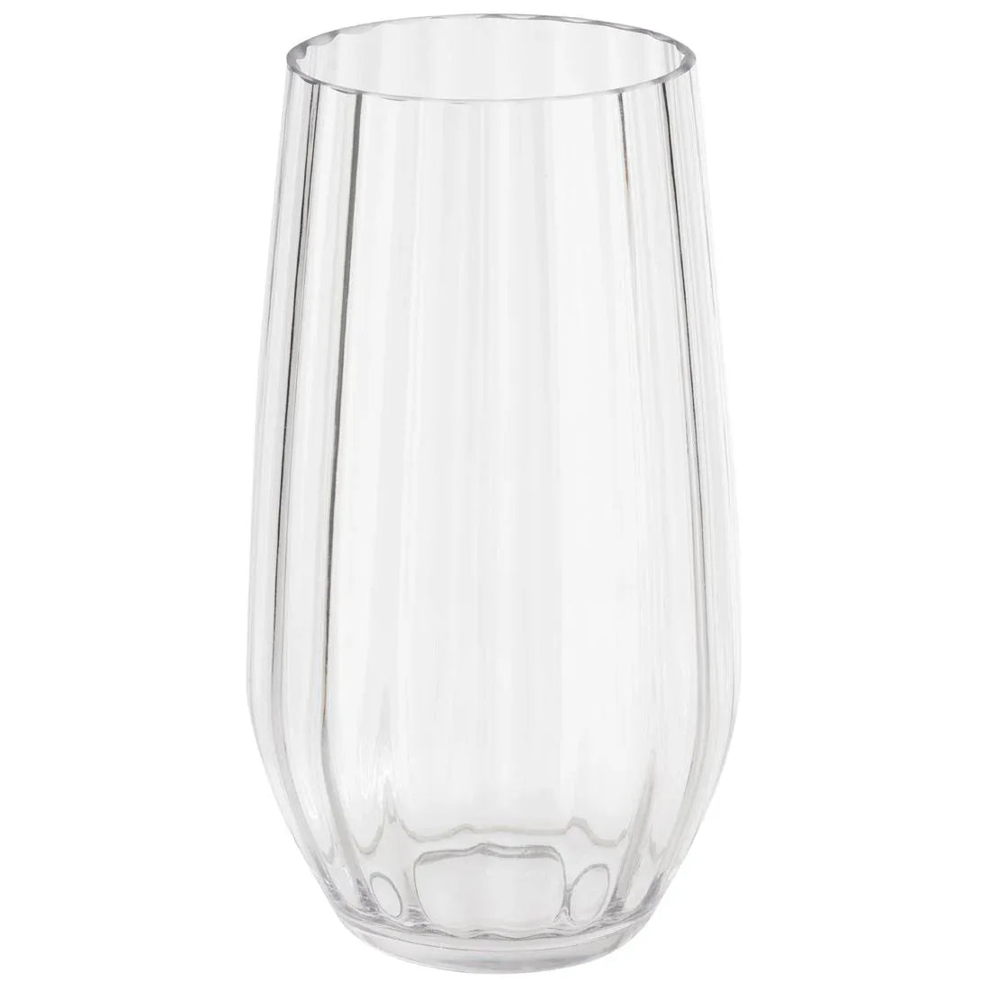 JD114 APS Perfection Drinking Glass - 80x150mm 470ml