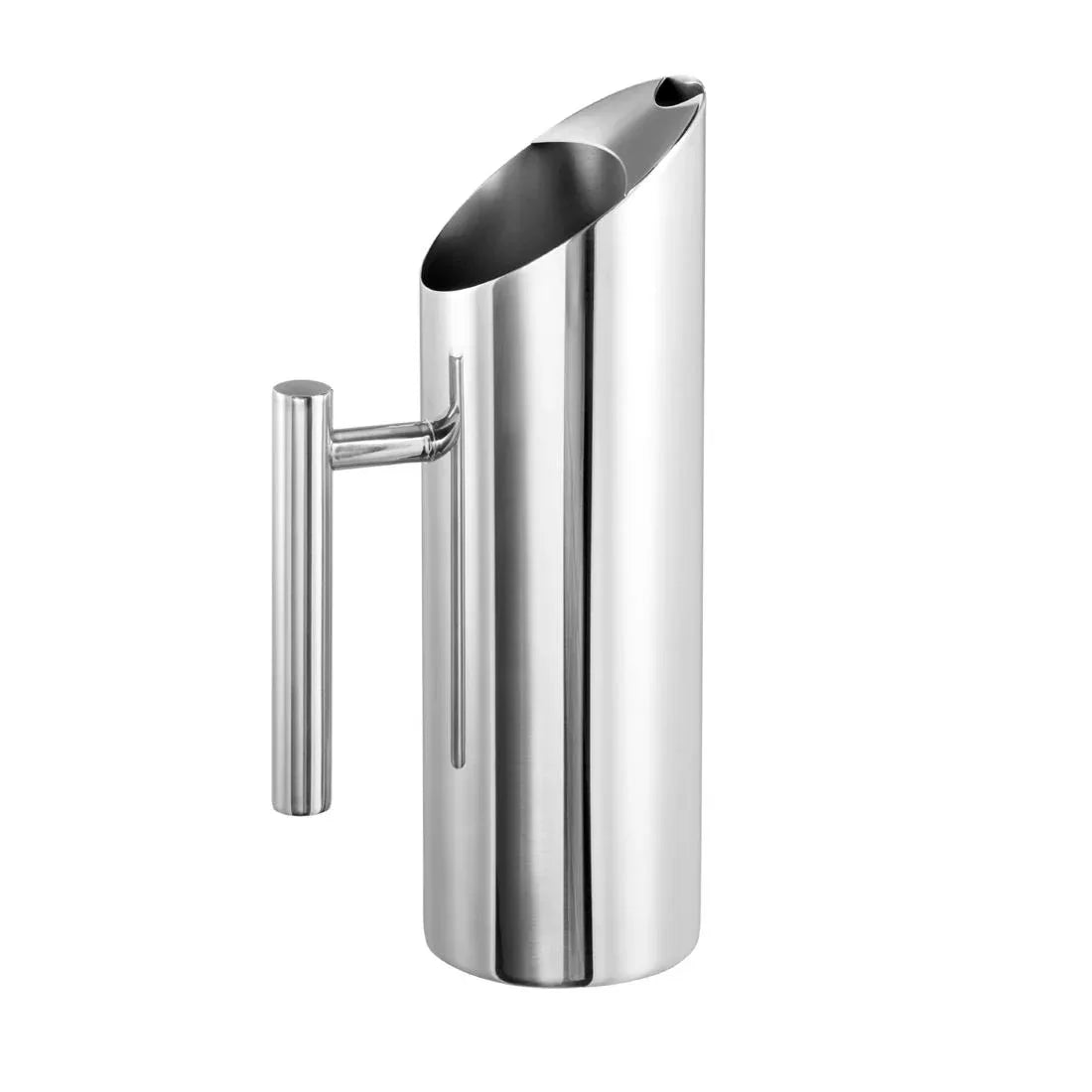 JD115 APS Water pitcher - 90x275mm