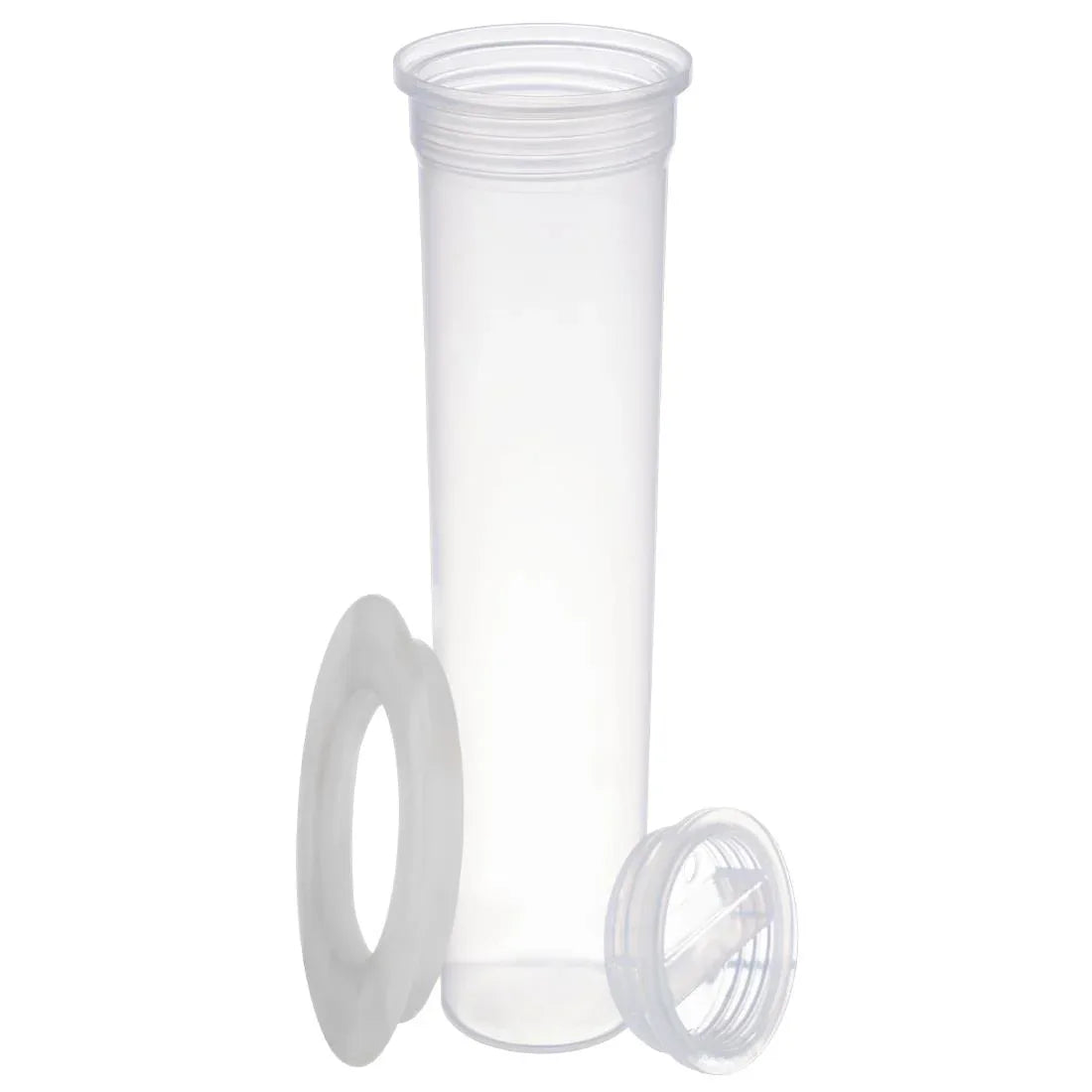 JD119 APS Ice Cube Cooling Tube - 110x230mm