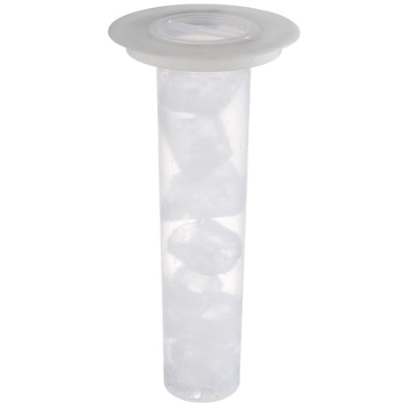 JD119 APS Ice Cube Cooling Tube - 110x230mm