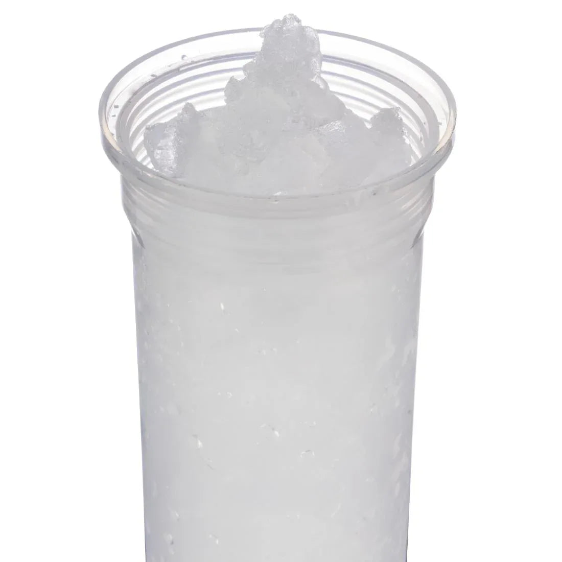 JD119 APS Ice Cube Cooling Tube - 110x230mm