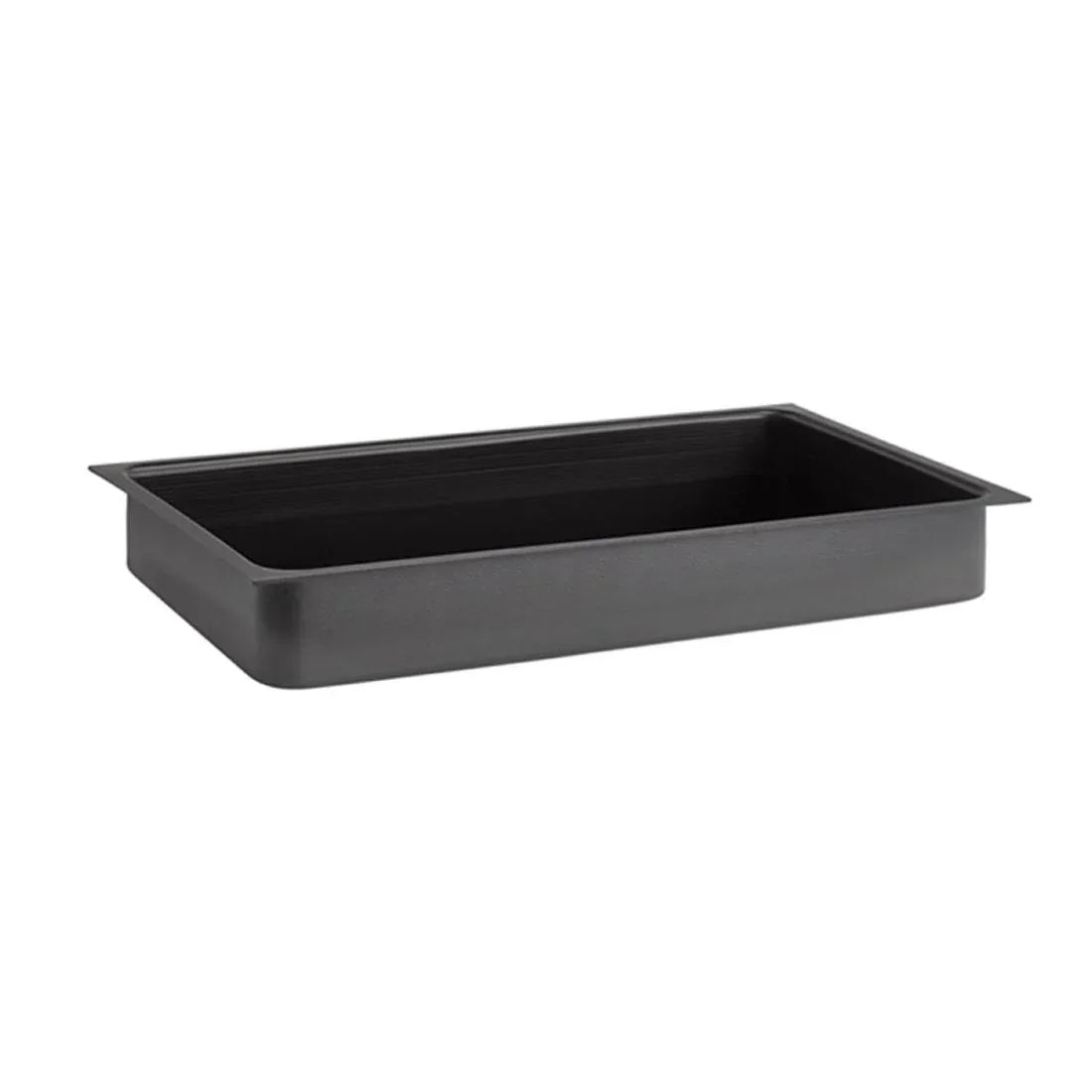 JD125 APS Valo GN 1/1 Insert - 515x310x60mm
