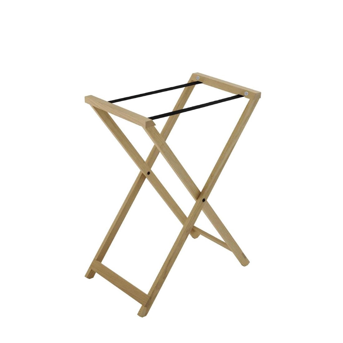 JD128 APS Valo Tray Stand - 560x355x750mm