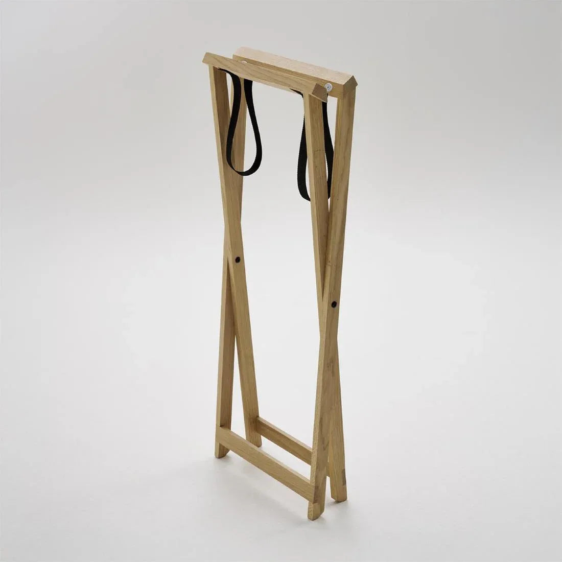 JD128 APS Valo Tray Stand - 560x355x750mm