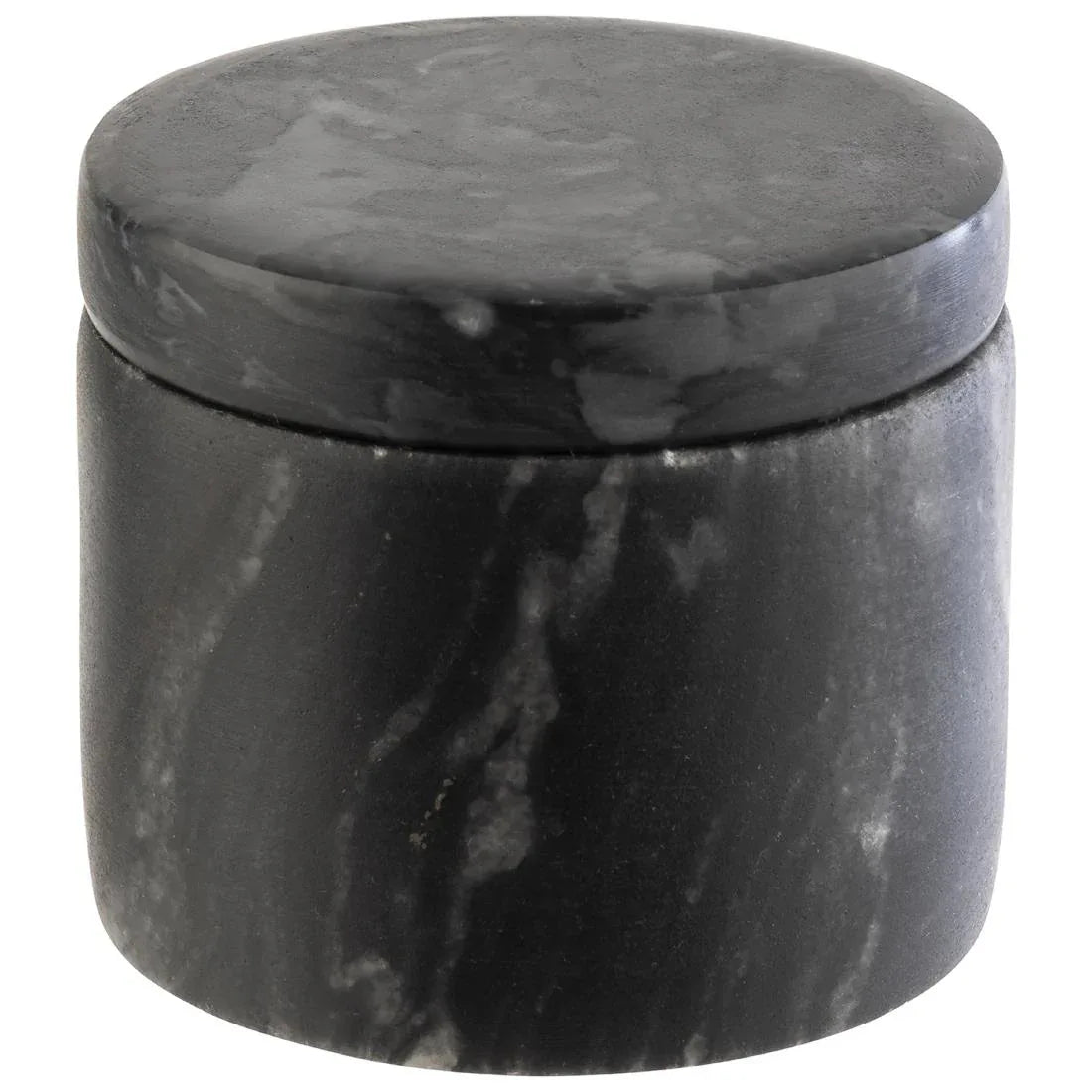 JD132 APS Marble Box - 60x50mm 40ml (Pack 2)