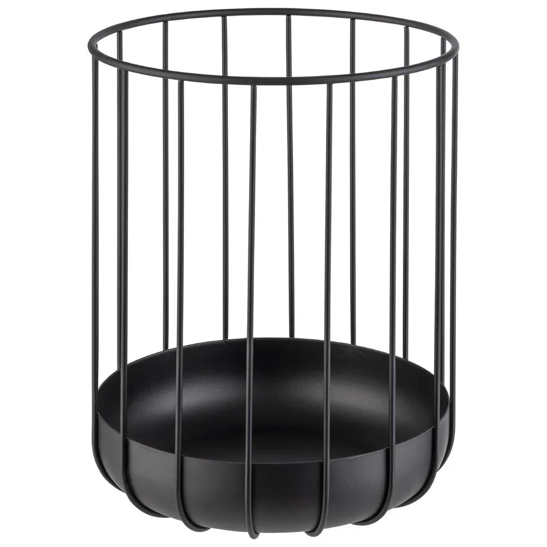 JD133 APS Urban Bread and Fruit Basket - 225x280mm