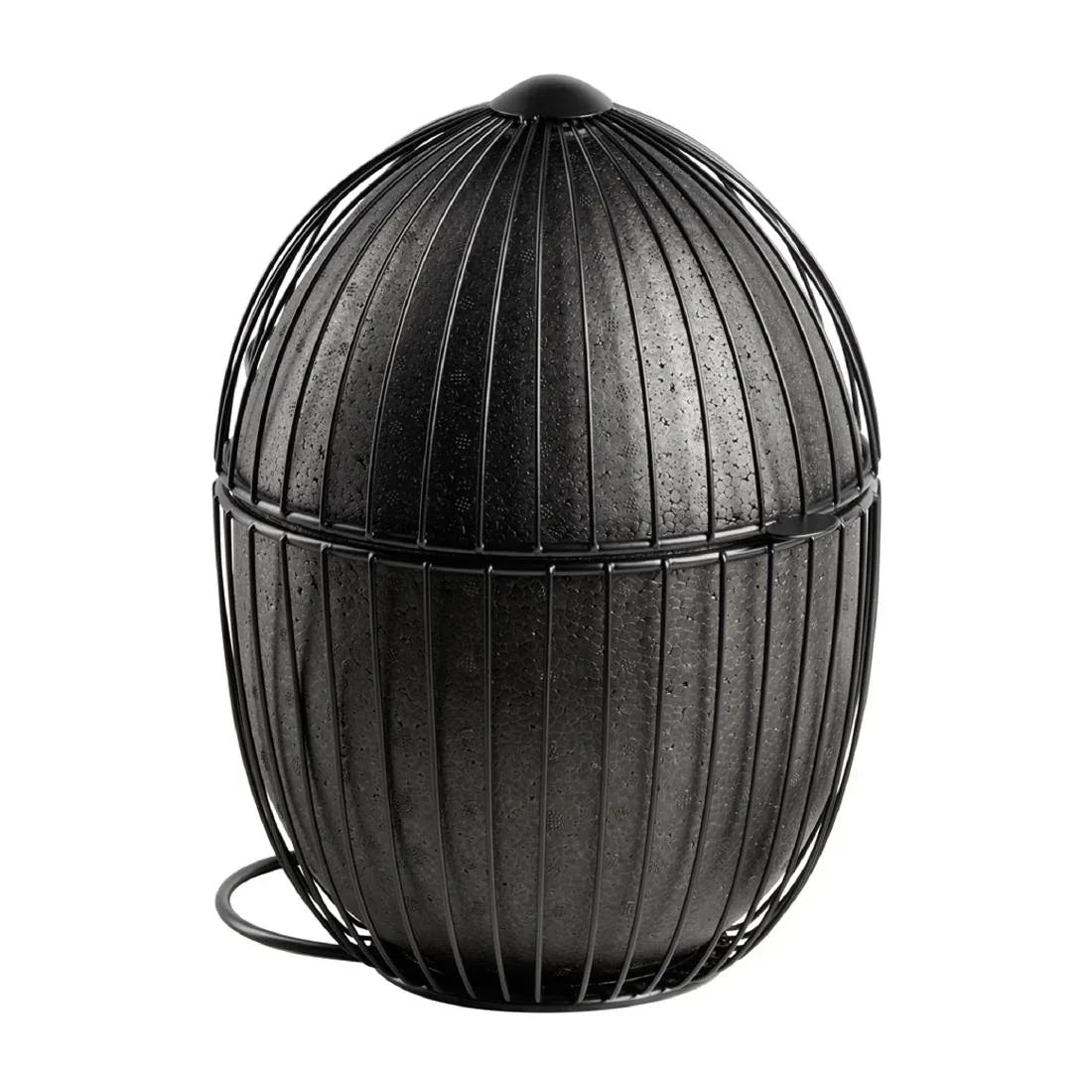 JD134 APS Ovo Egg Basket - 230x310mm