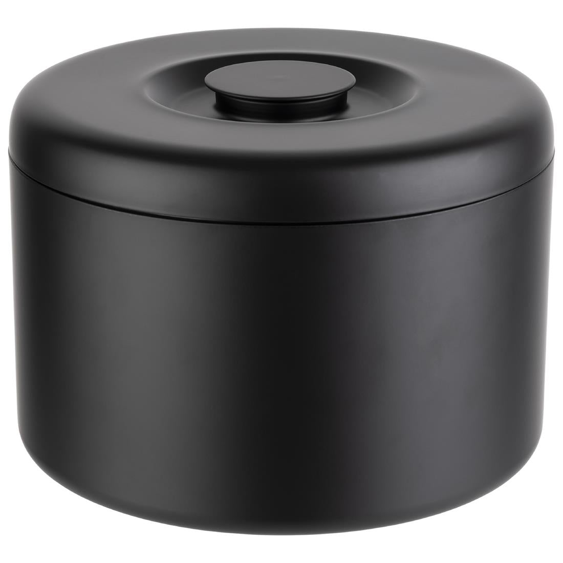 JD135 APS Artic Ice Box - 270x200mm