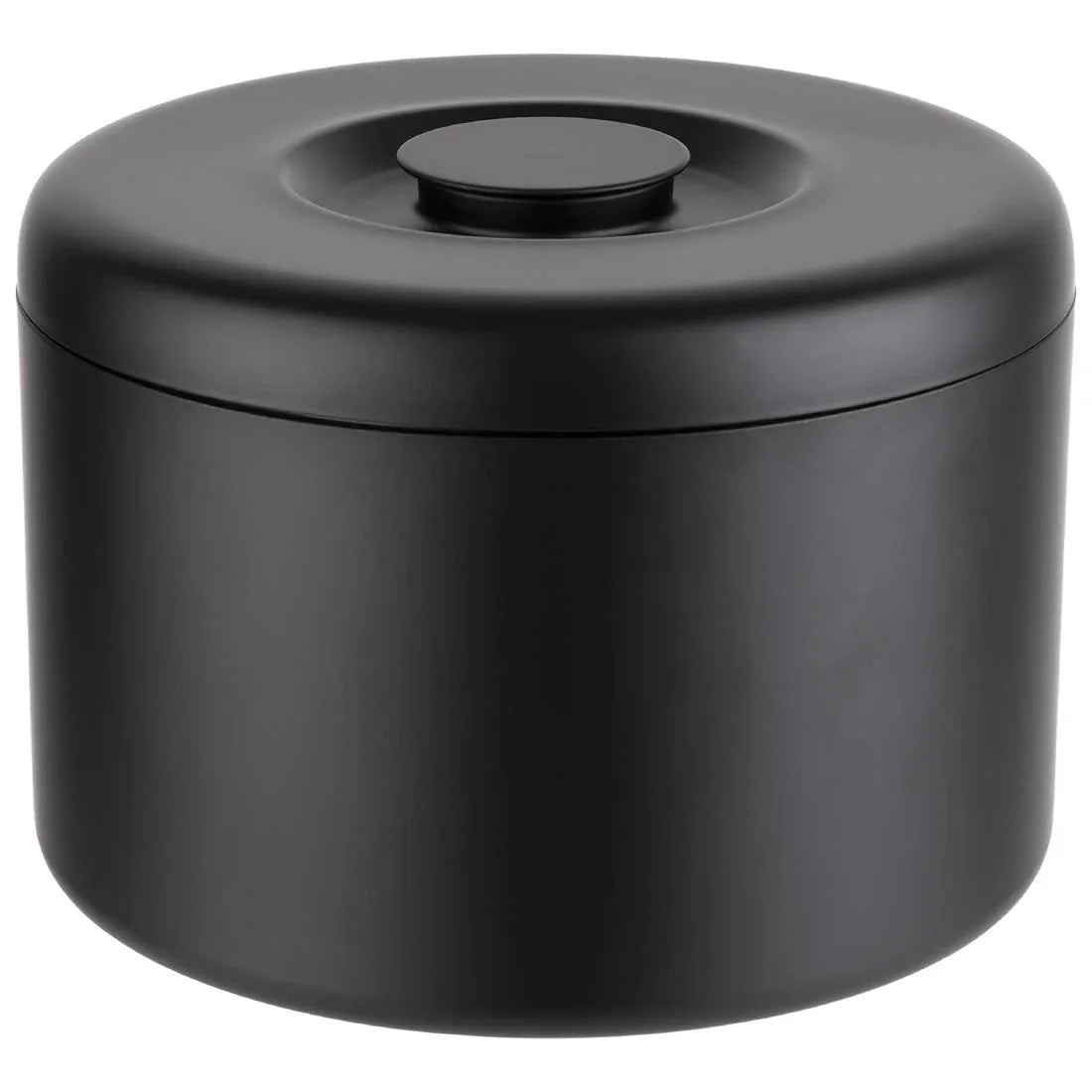 JD135 APS Artic Ice Box - 270x200mm