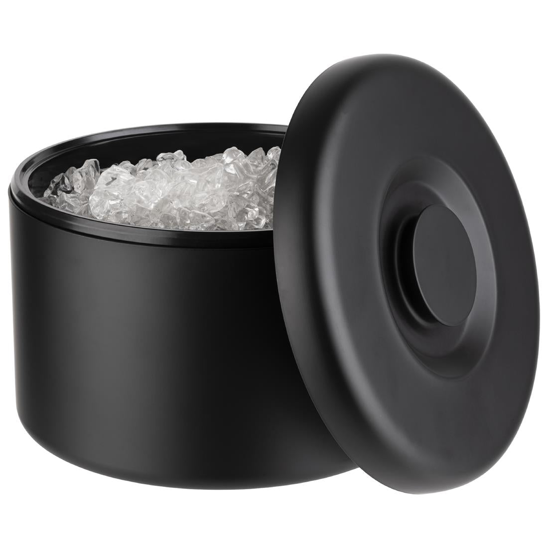 JD135 APS Artic Ice Box - 270x200mm