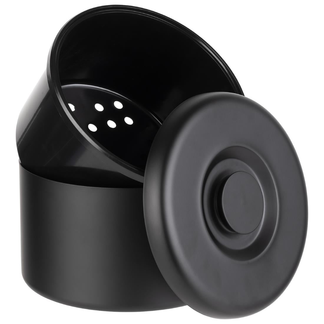 JD135 APS Artic Ice Box - 270x200mm