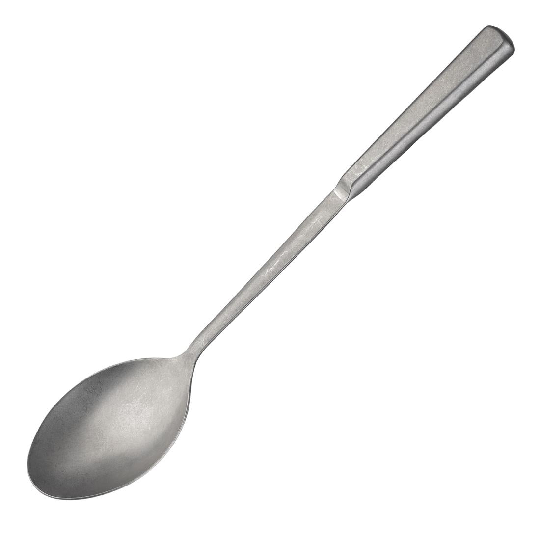 JD146 APS Classic Serving Spoon - 95x70x235mm