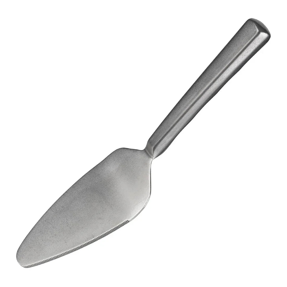 JD151 APS Classic Cake Lifter - 80x50x105mm