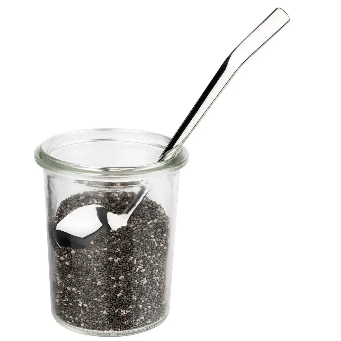 JD152 APS Elevate Spoons - 135mm (Pack 6)